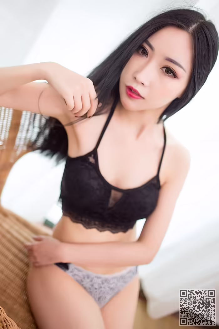 黑丝、少妇、蕾丝
