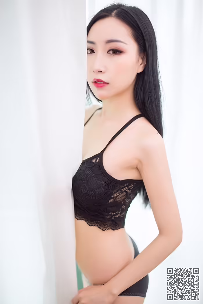 黑丝、少妇、蕾丝