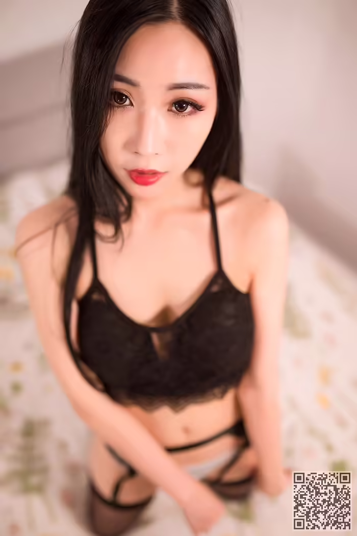 黑丝、少妇、蕾丝