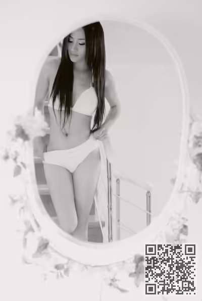 气质美女、性感写真