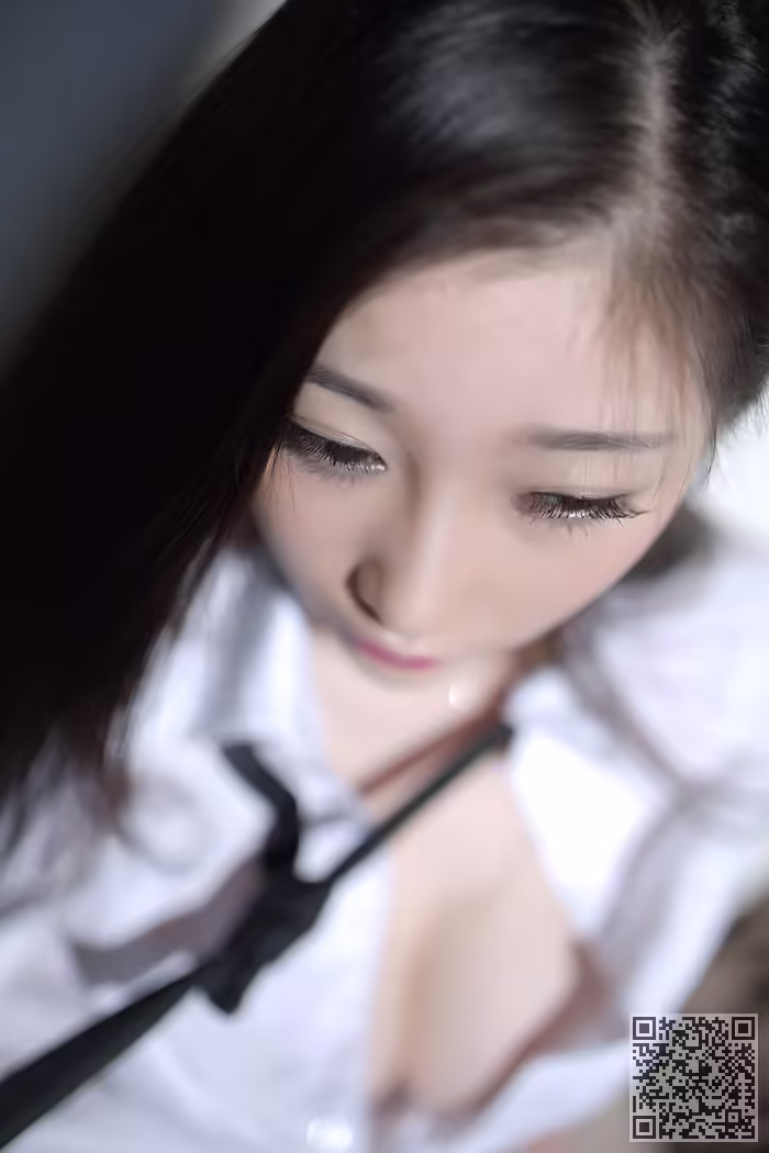 美人、妲己、制服诱惑