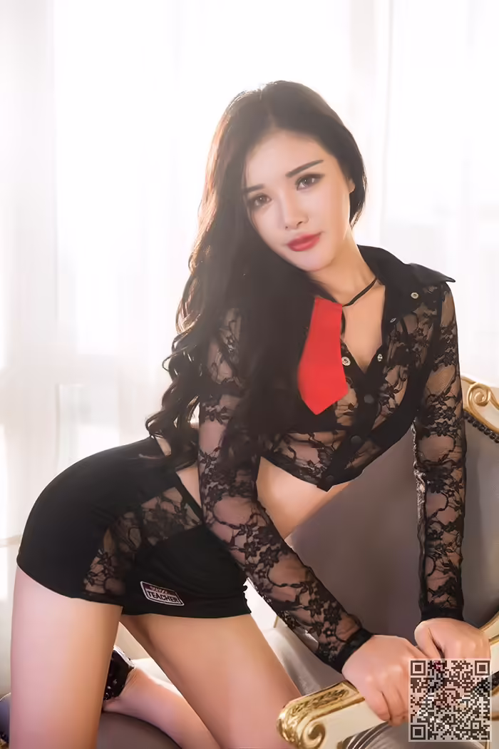 女秘、陈宇熙、美乳
