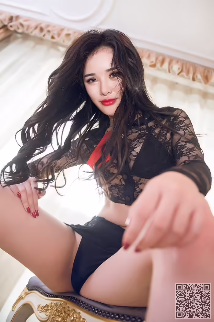 女秘、陈宇熙、美乳