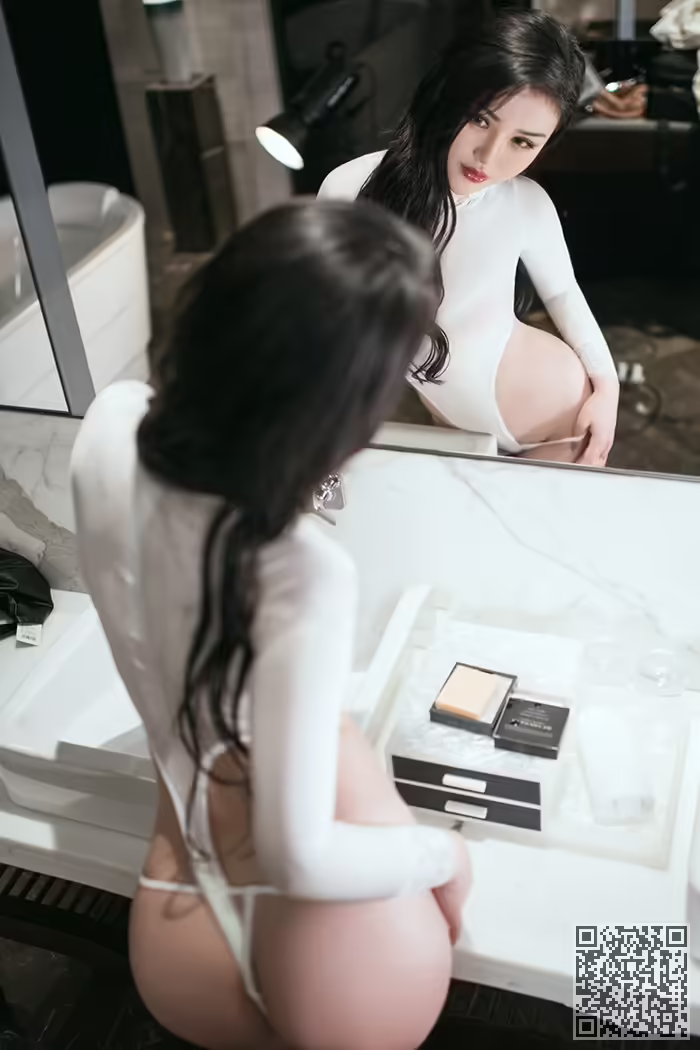女秘、陈宇熙、美乳