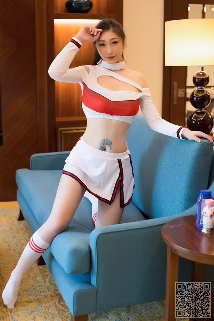 尤物、妲己、胴体