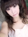 纯美维安个人博客相册