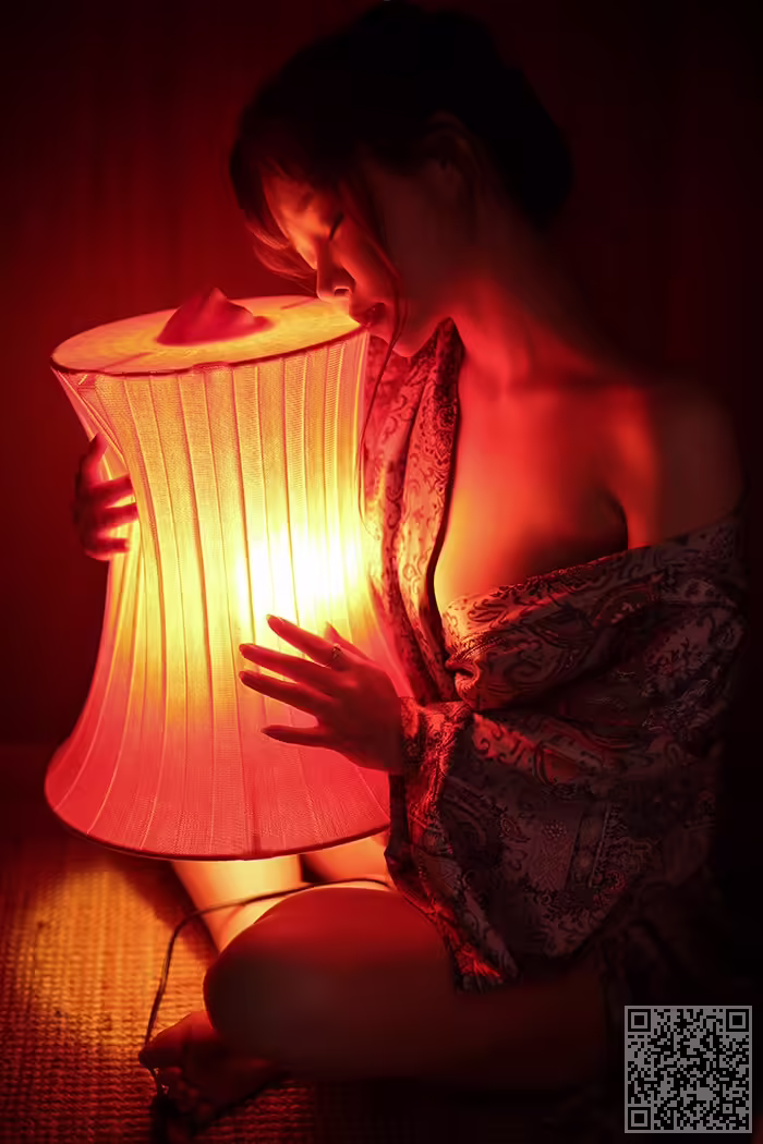 柳侑绮、性感、巨乳