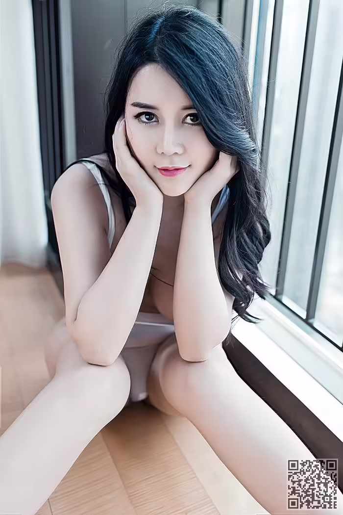 美女、Sukki、丰乳肥臀