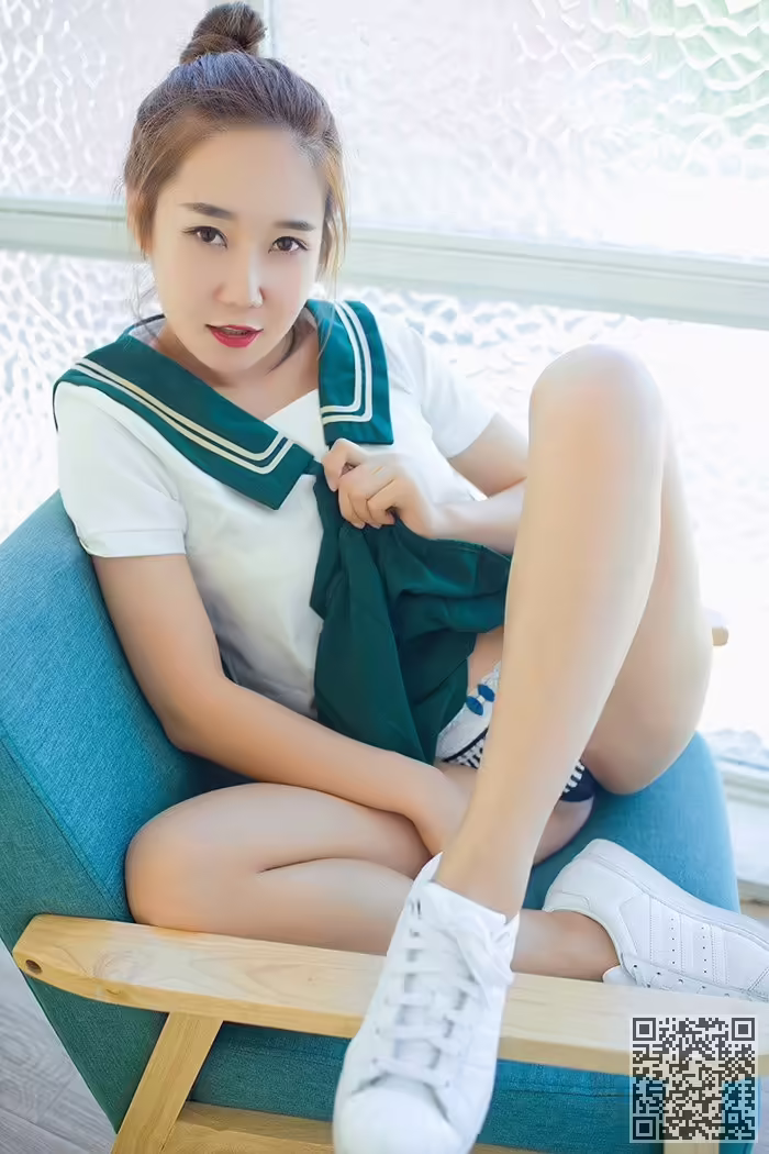 寂寞少妇、棉花糖、欲望