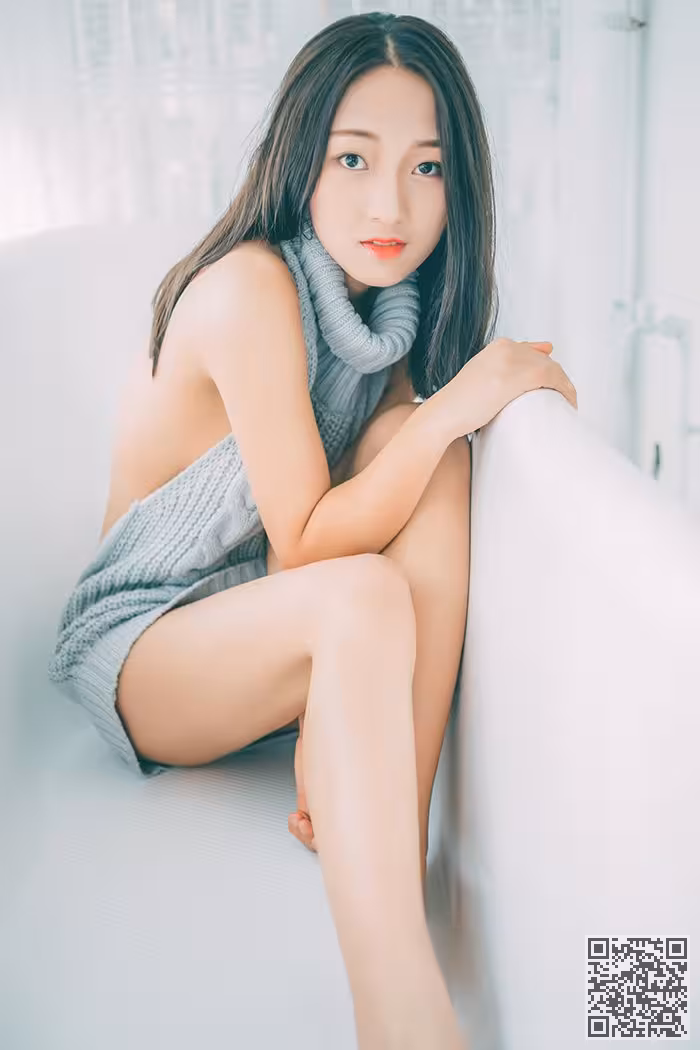 虎牙女主播肉肉白嫩胴体香艳欲滴