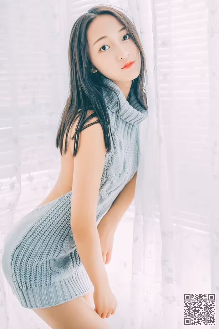 虎牙女主播肉肉白嫩胴体香艳欲滴