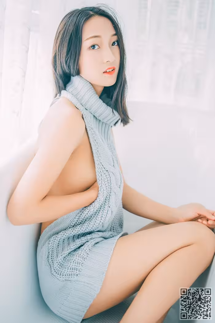 虎牙女主播肉肉白嫩胴体香艳欲滴