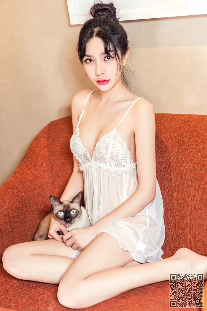 性感、爆乳、诱惑、销魂