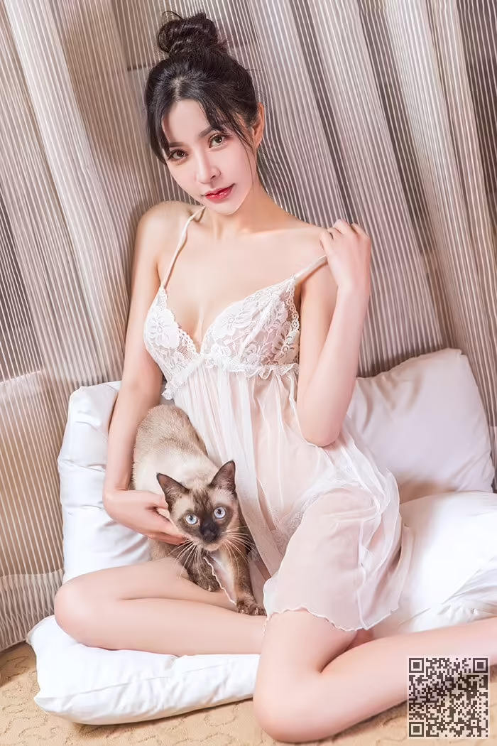 性感、爆乳、诱惑、销魂