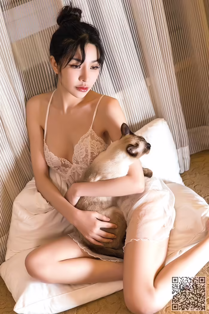 性感、爆乳、诱惑、销魂