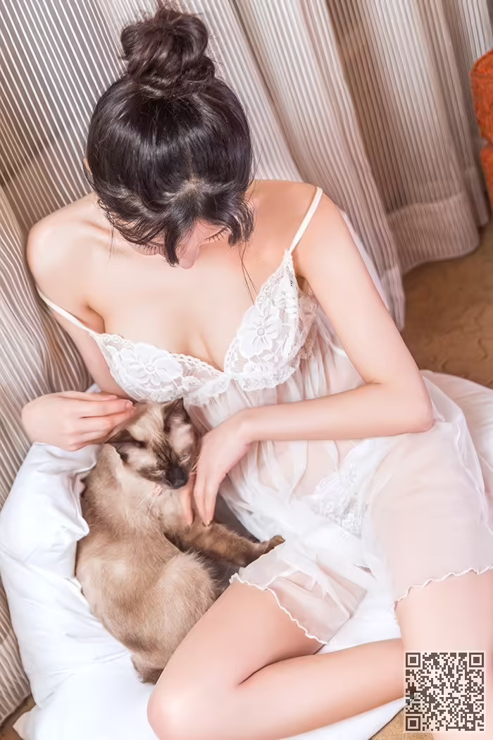 性感、爆乳、诱惑、销魂