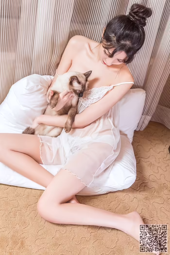 性感、爆乳、诱惑、销魂