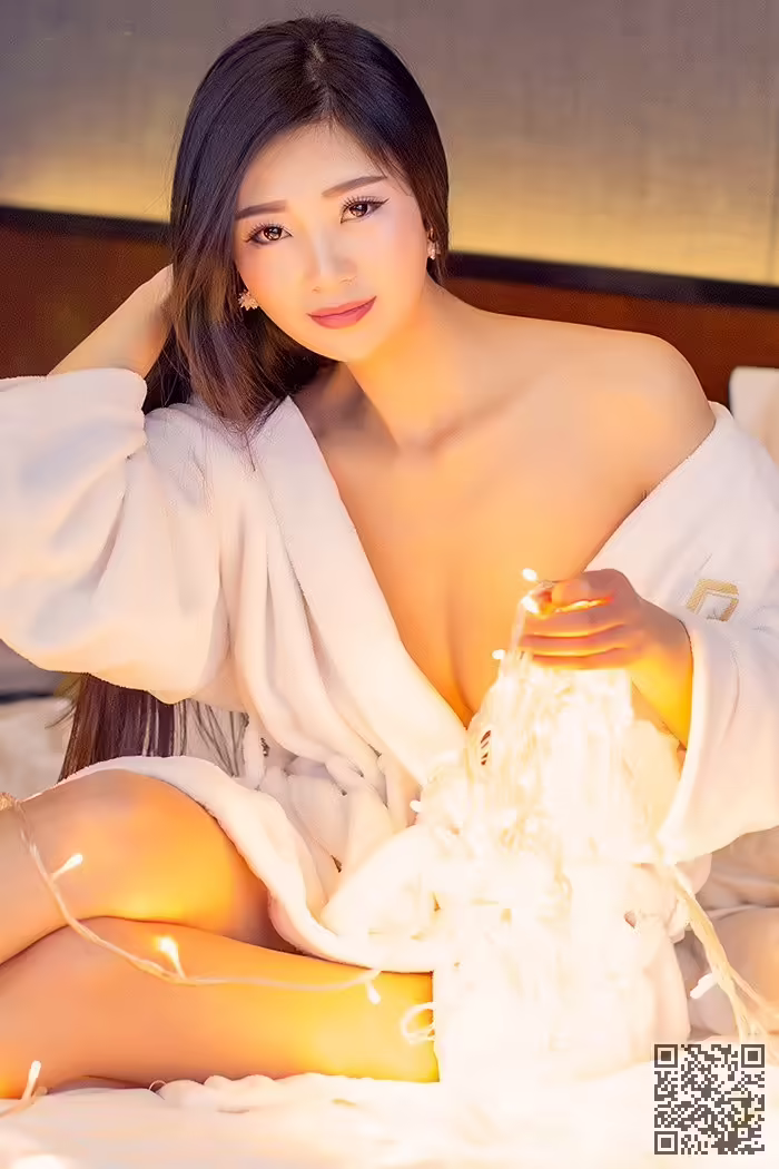 熟女、美乳、激情