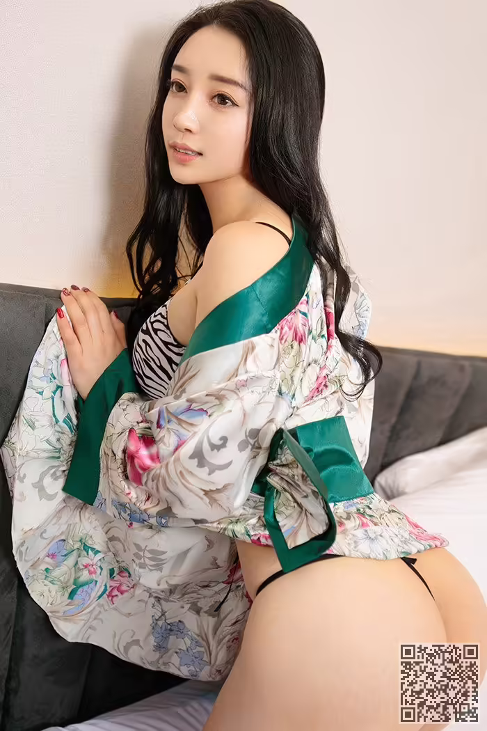 尤物、金美子、巨乳
