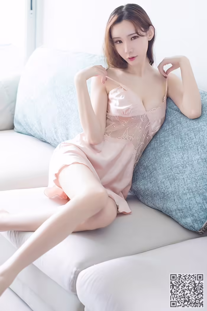 少妇、萌琪琪、美乳