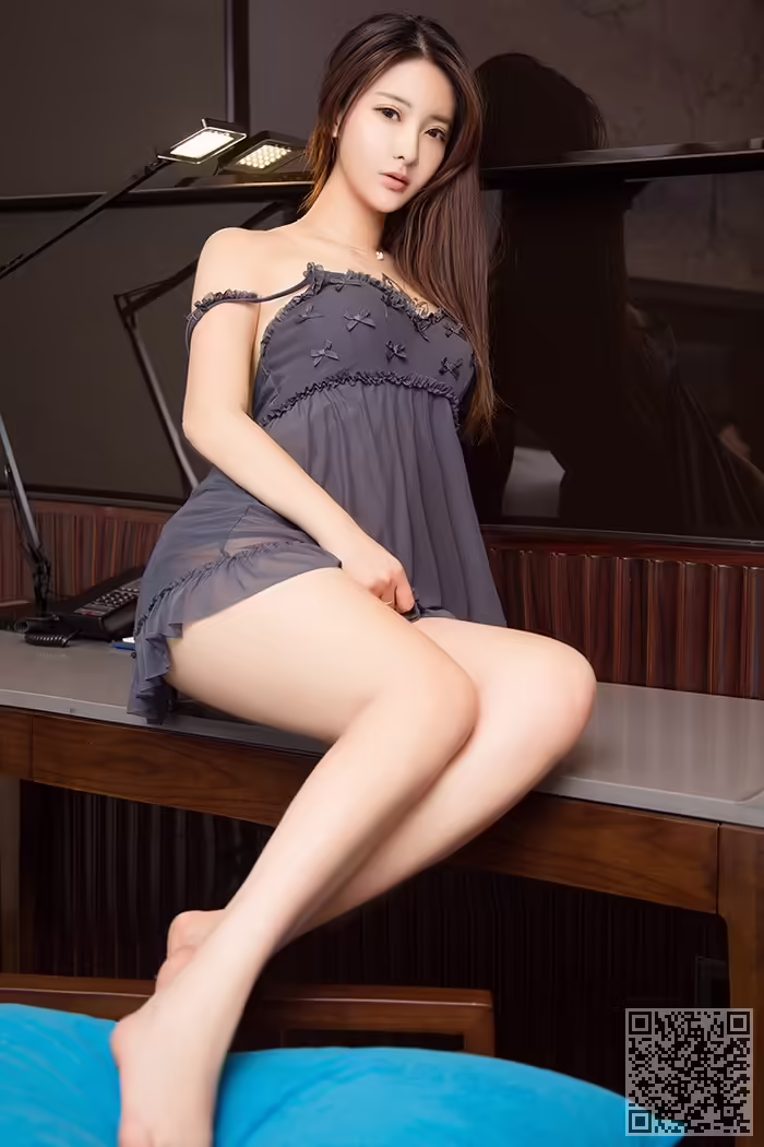 尤物、刘天天、丰乳肥臀