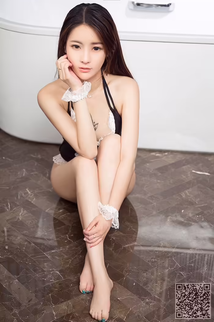 尤物、刘天天、丰乳肥臀