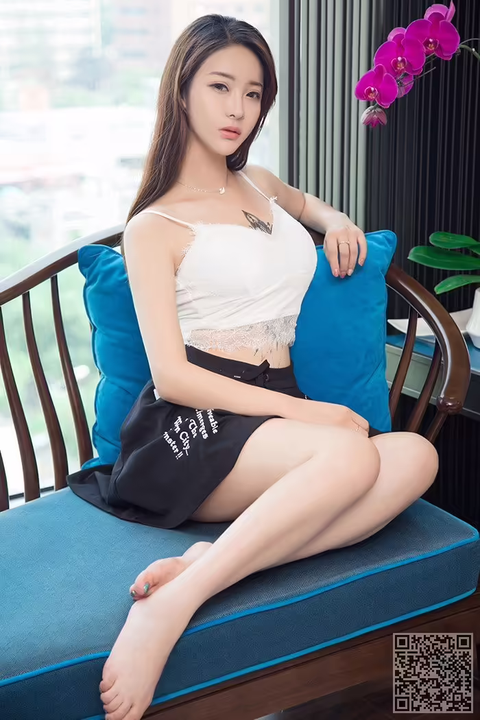 尤物、刘天天、丰乳肥臀
