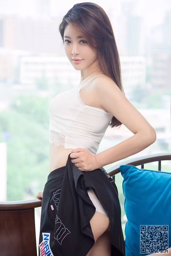 尤物、刘天天、丰乳肥臀