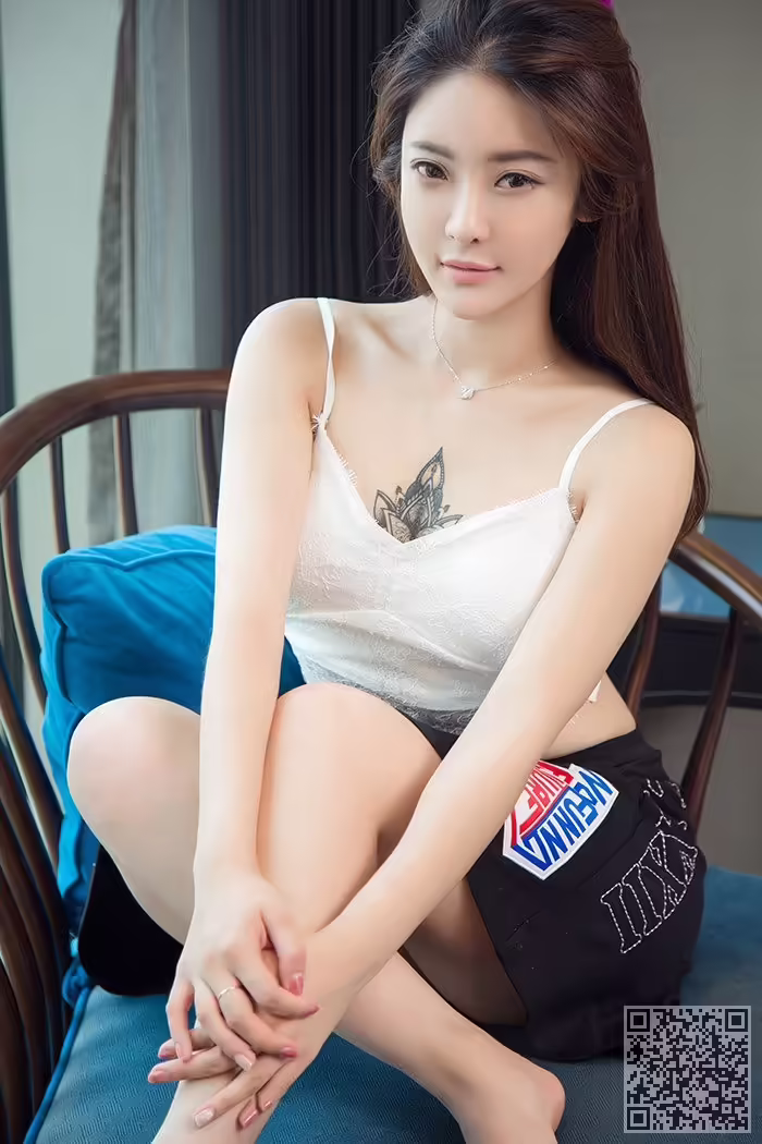 尤物、刘天天、丰乳肥臀