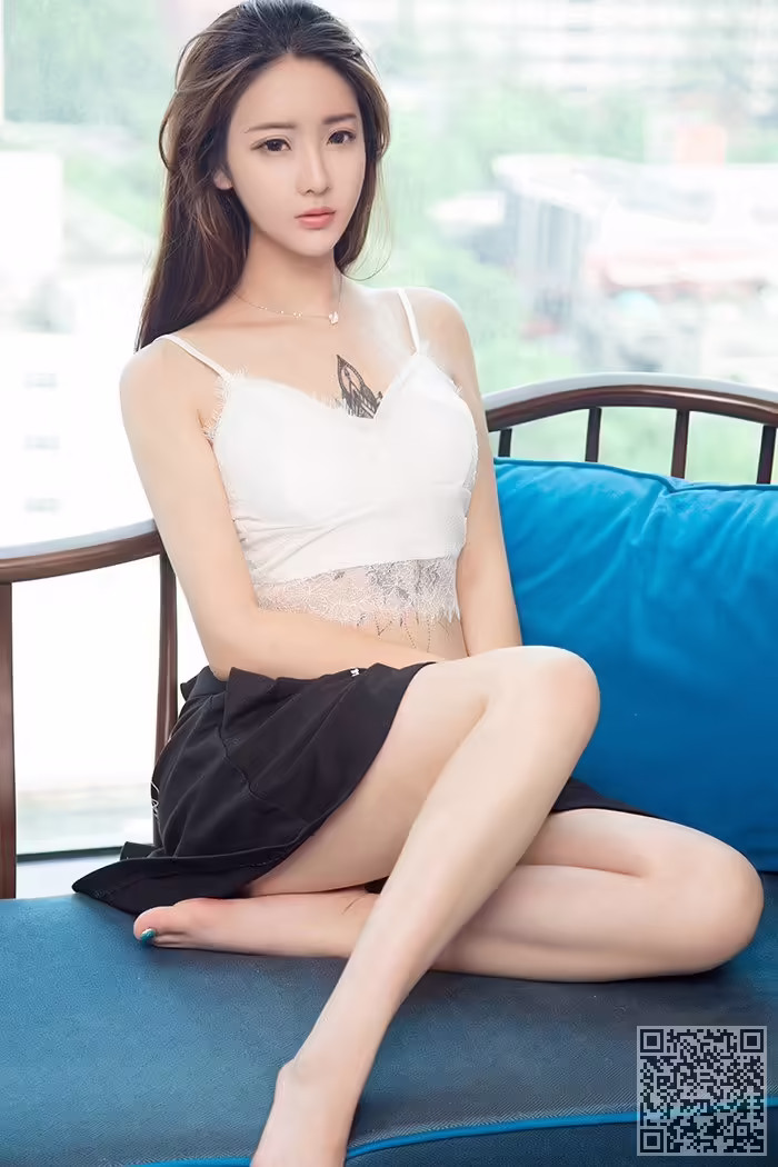 尤物、刘天天、丰乳肥臀