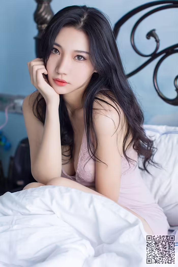 美腿、靓妹、小狐狸