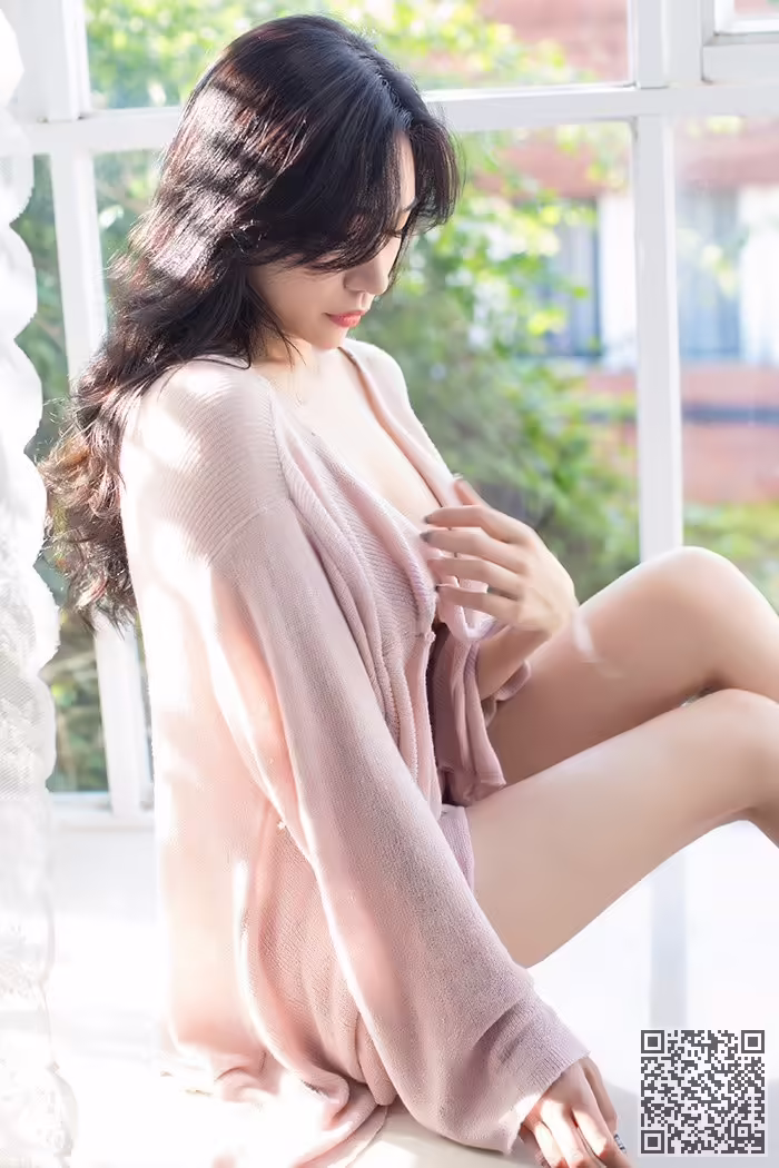美腿、靓妹、小狐狸
