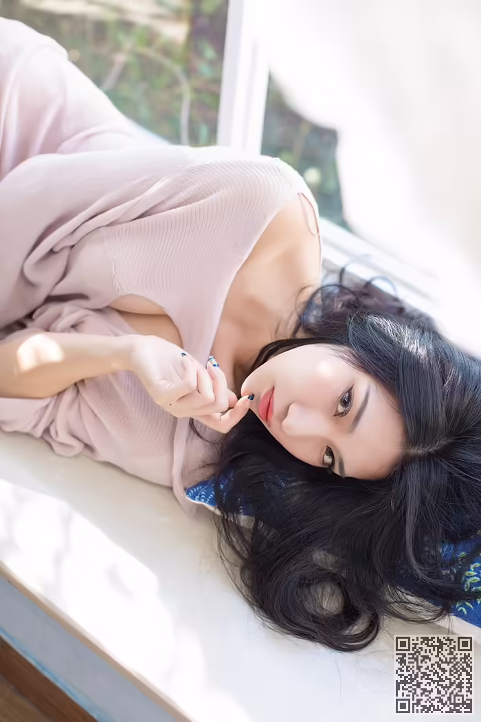美腿、靓妹、小狐狸
