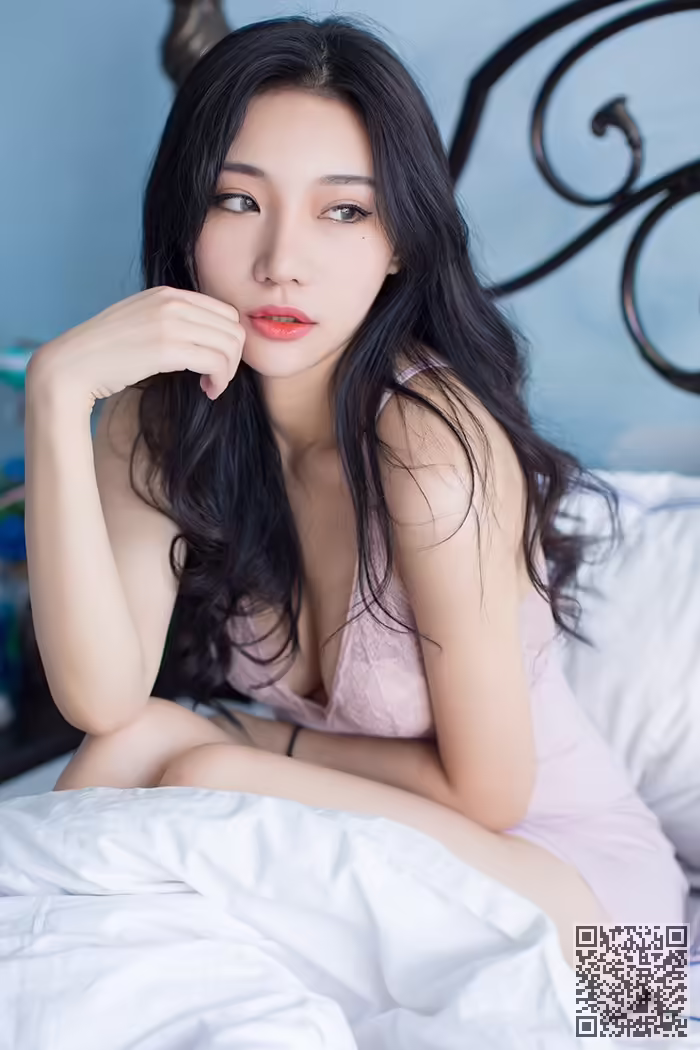 美腿、靓妹、小狐狸