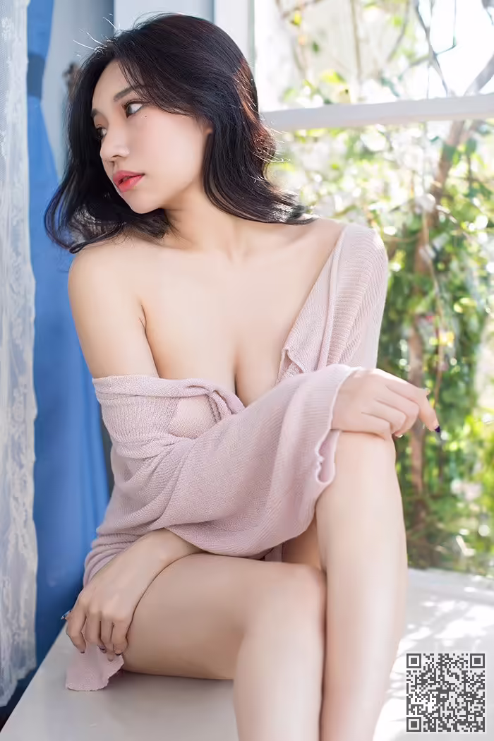 美腿、靓妹、小狐狸