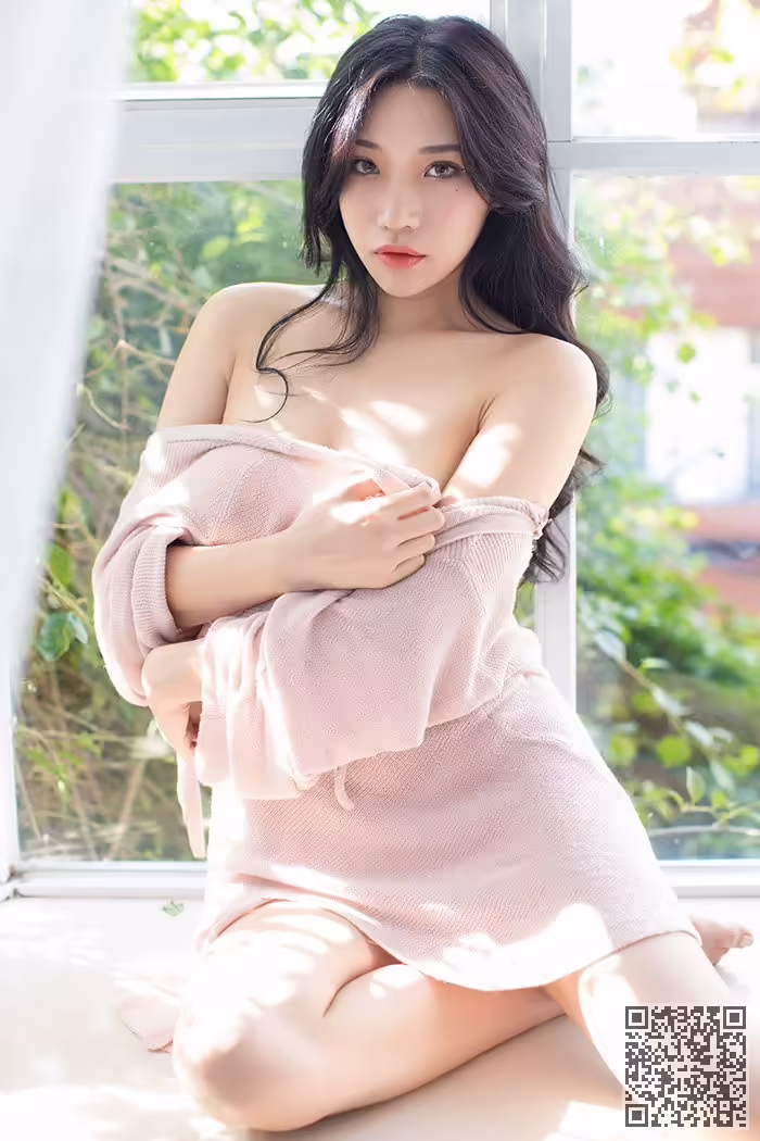 美腿、靓妹、小狐狸