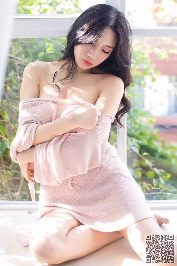 美腿、靓妹、小狐狸