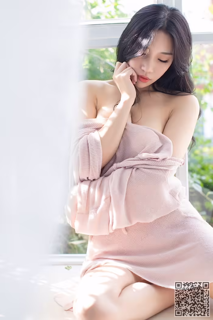 美腿、靓妹、小狐狸