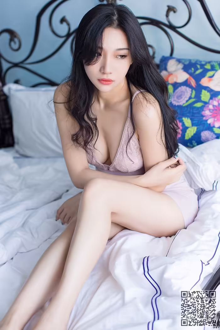 美腿、靓妹、小狐狸