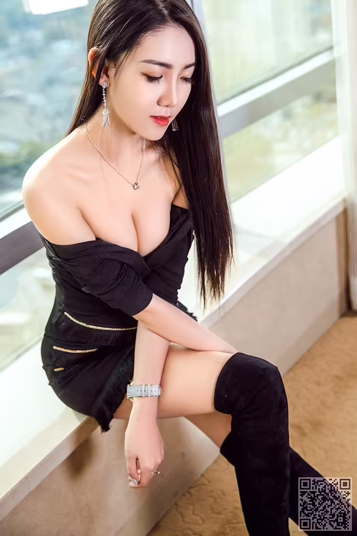长腿、少妇、雪娇、想入非非