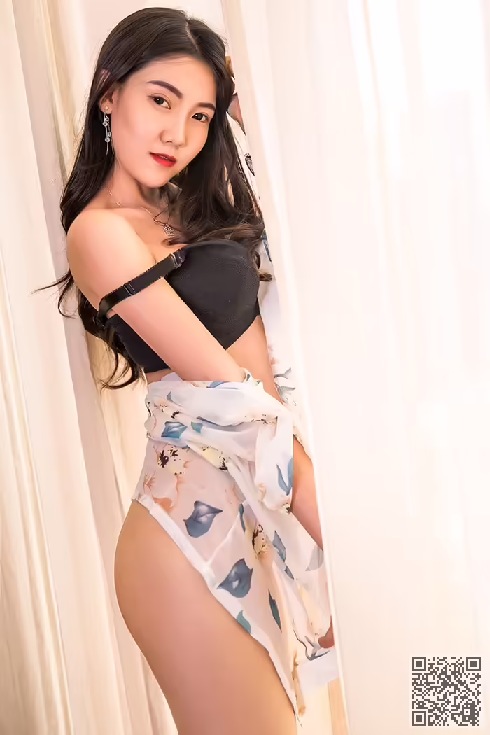 长腿、少妇、雪娇、想入非非