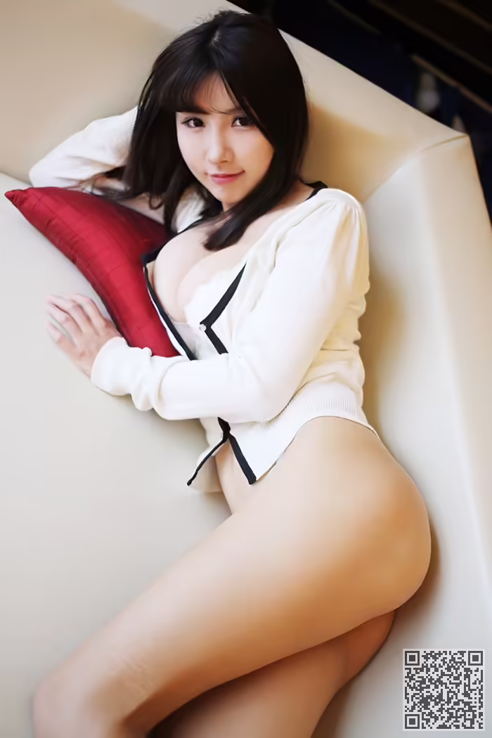 大胸妹、晓茜、曼妙