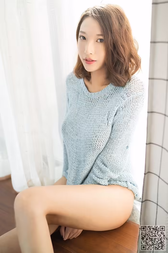 美女、栗子、大尺度、私房