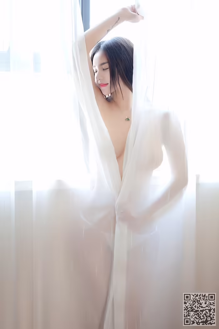 尤物、小紫儿、大尺度、私房