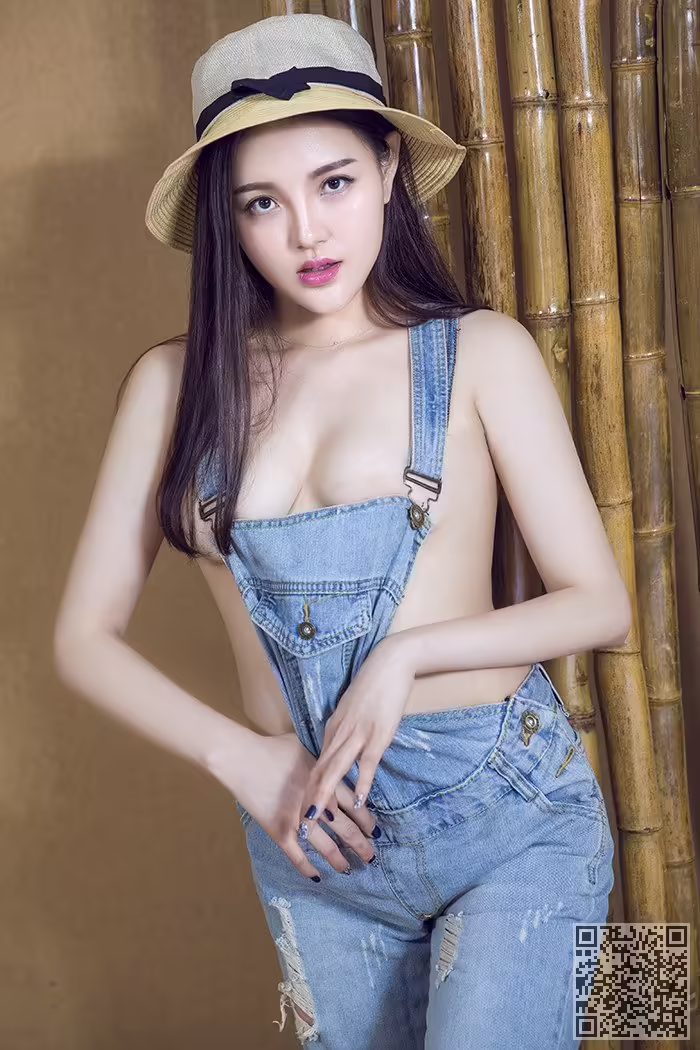 御姐、爆乳、肥臀