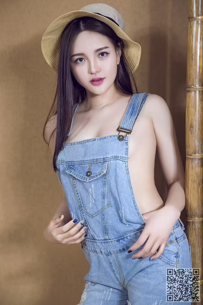 御姐、爆乳、肥臀