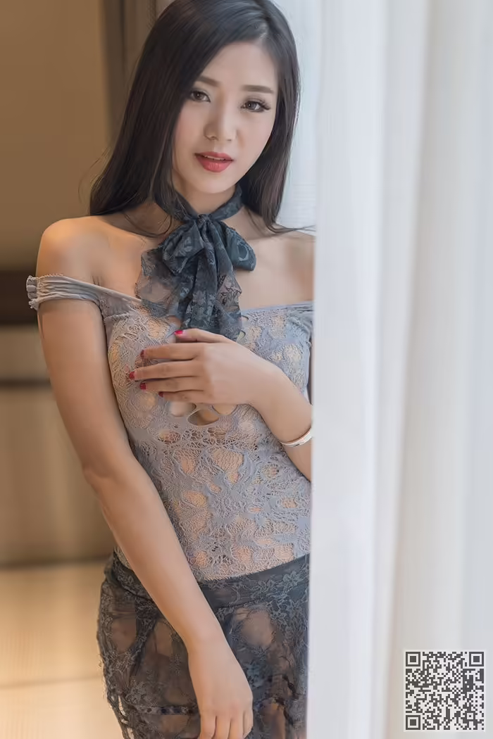 美人、宋KiKi、双峰