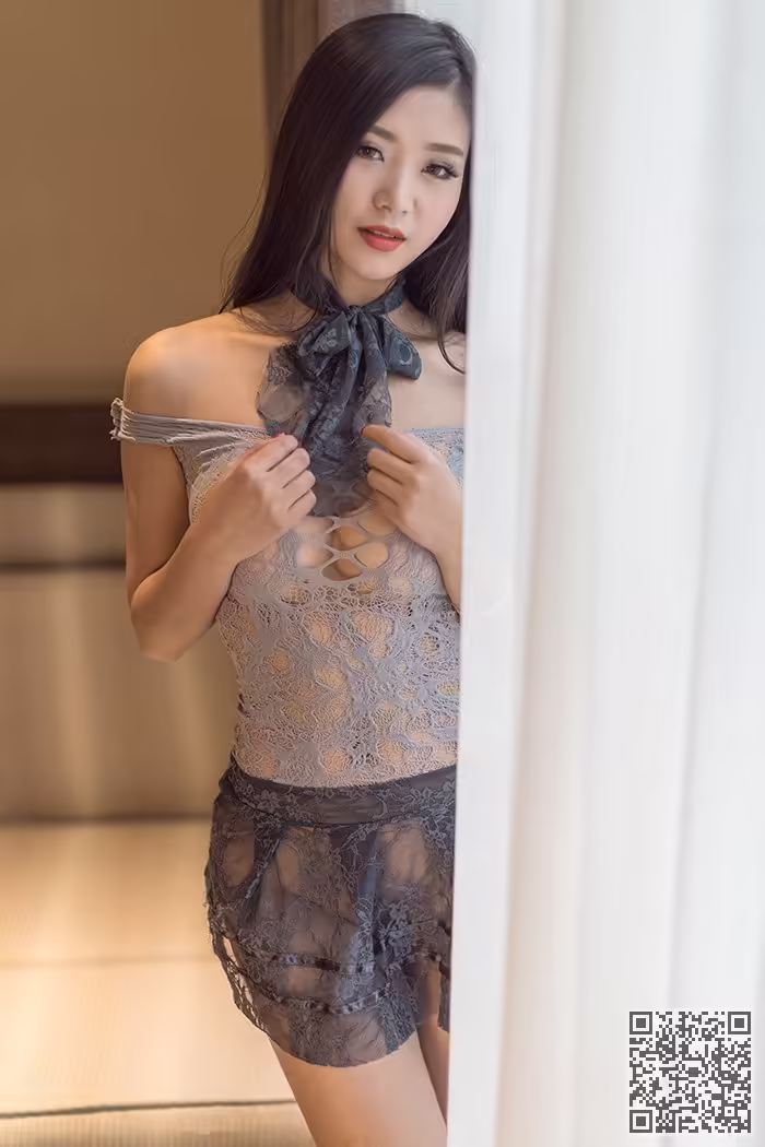 美人、宋KiKi、双峰