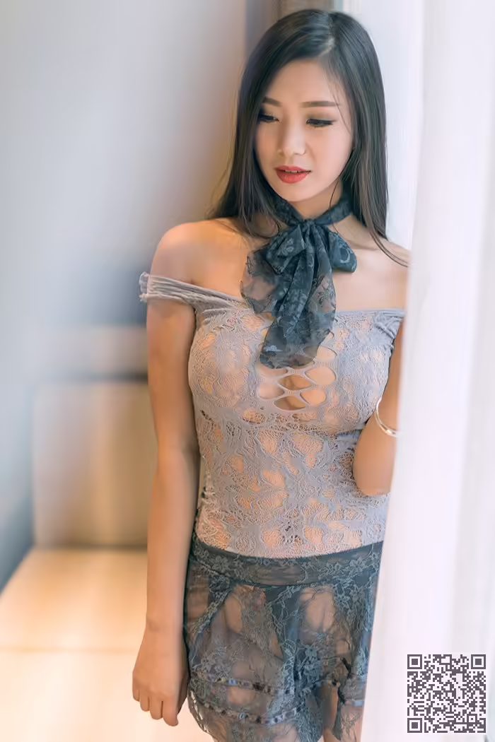 美人、宋KiKi、双峰