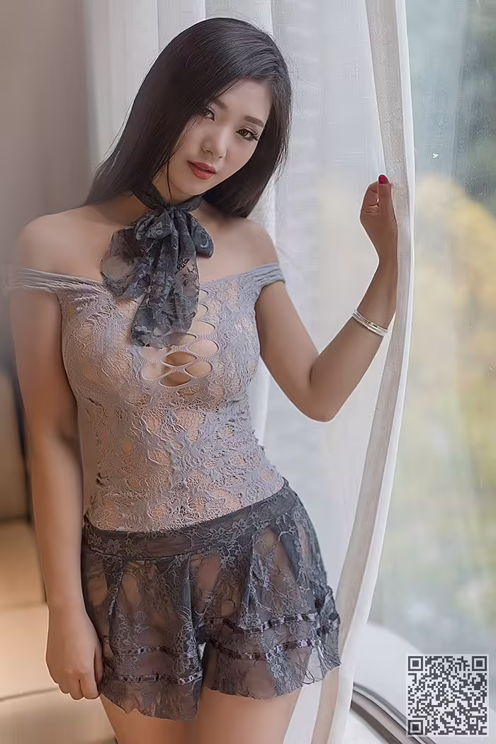 美人、宋KiKi、双峰